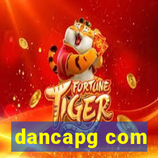 dancapg com